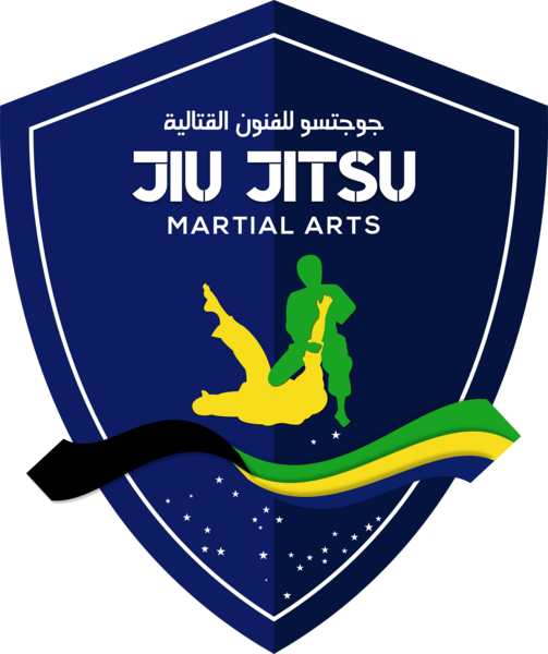 Jiu Jitsu Martial Arts Qatar